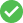 aa